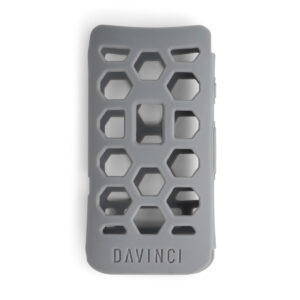 davinci miqro glove grey 2 of 2.jpg