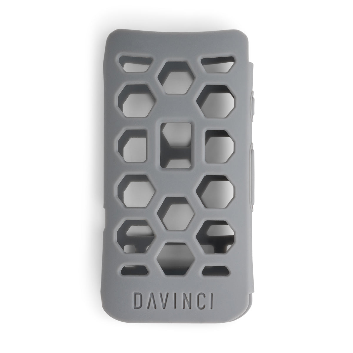 davinci miqro glove grey 2 of 2.jpg
