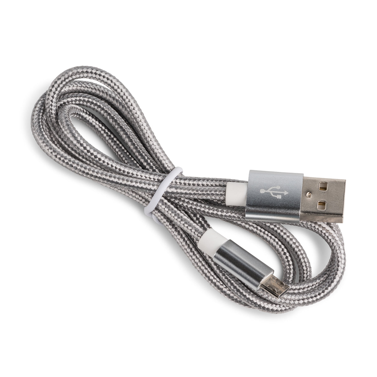 davinci miqro usb cable 1 of 3.jpg
