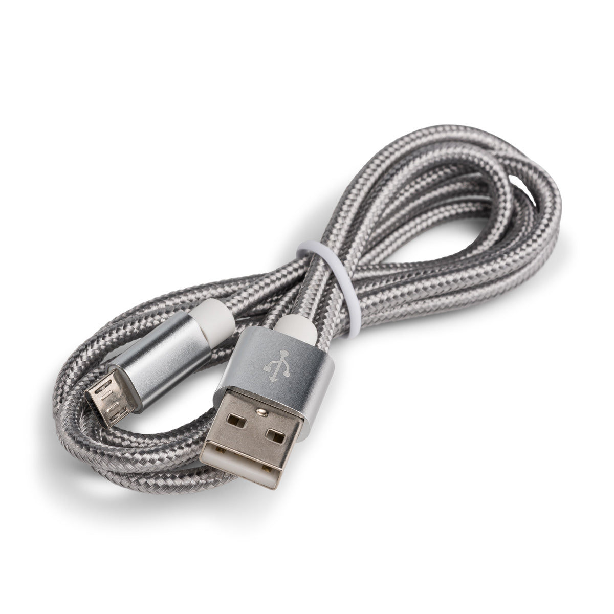 davinci miqro usb cable 2 of 3.jpg