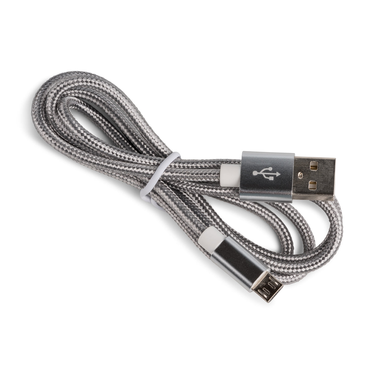 davinci miqro usb cable 3 of 3.jpg