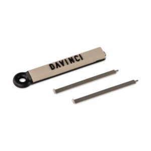 davinci miqro key chain tool 3 pack 1 of 2.jpg