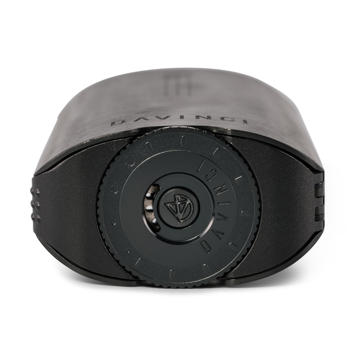 davinci iq2 studio 10 31a20540 7dbc 4015 924d 90adaf92230f.jpg davinci iq2 studio 10 31a20540 7dbc 4015 924d 90adaf92230f.jpg