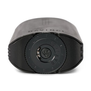 davinci iq2 studio 10 32046bd4 21fa 4d95 885d f5a731c01415.jpg