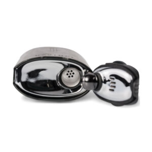 davinci iq2 studio 11 062b02c5 273a 49b5 99c7 da492bebf078.jpg