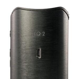 davinci iq2 studio 13 f8f69320 8a37 4833 9b37 da0a9fa7784b.jpg