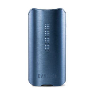 davinci iq2 studio 16 d166f819 6b0b 4a3c ba17 068ef395adbb.jpg
