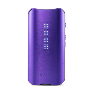 davinci iq2 studio 19 e5c4c231 49b9 4af4 8952 3befe7e6cb29.jpg