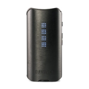 davinci iq2 studio 4 1ad499ab 45f3 46f8 bb93 455c885618a0.jpg