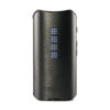 davinci iq2 studio 4 53f6c4ac f160 47d0 b8fb f5007f880fac.jpg