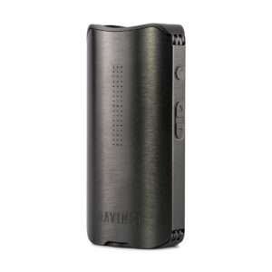 davinci iq2 studio 5 d6d17fa2 3954 44dd ad86 57689a31fe78.jpg