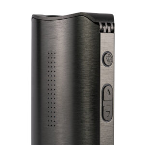 davinci iq2 studio 7 e23bed02 96bf 400d b2e1 3cb96f3d1ffe.jpg
