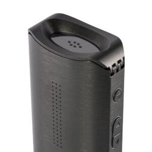 davinci iq2 studio 8 4be53aa8 45e1 4a11 a04f 44cfd9613d33.jpg