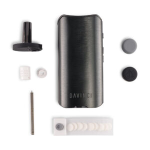 davinci iq2 studio in the box 1 ccfe2c7c 287e 495d 8124 fa8773ddb6c5.jpg