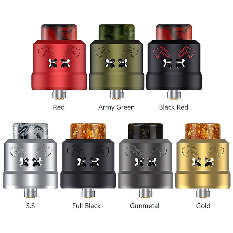dead rabbit max rda 2 vapelink.com .au .jpg dead rabbit max rda 2 vapelink.com .au .jpg