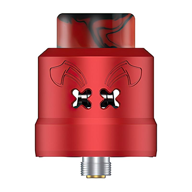 dead rabbit max rda 3 vapelink.com .au .jpg dead rabbit max rda 3 vapelink.com .au .jpg