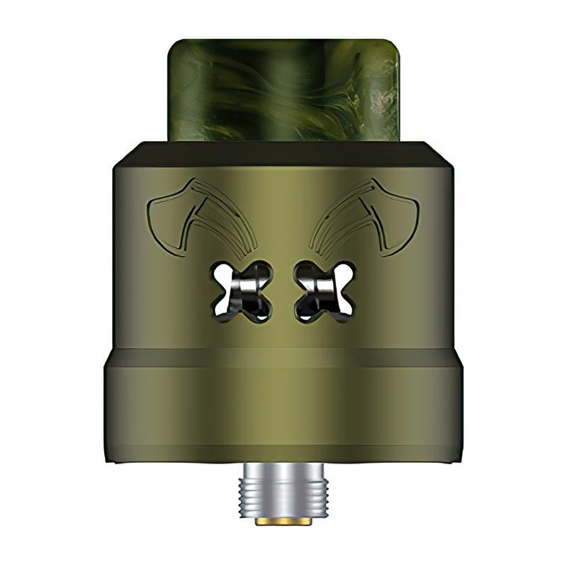 dead rabbit max rda 4 vapelink.com .au .jpg dead rabbit max rda 4 vapelink.com .au .jpg