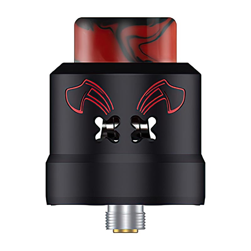 dead rabbit max rda 5 vapelink.com .au .jpg dead rabbit max rda 5 vapelink.com .au .jpg
