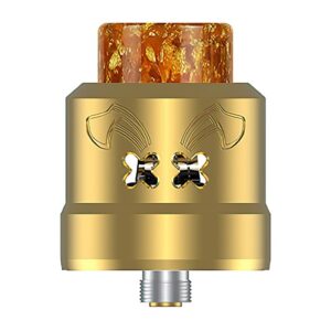 dead rabbit max rda 6 vapelink.com .au .jpg