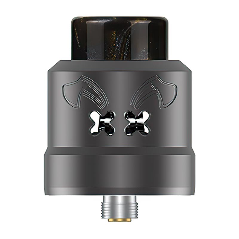 dead rabbit max rda 7 vapelink.com .au .jpg dead rabbit max rda 7 vapelink.com .au .jpg
