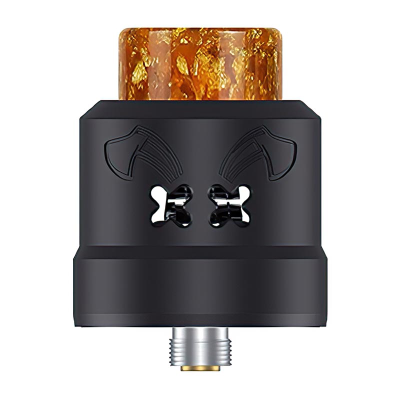 dead rabbit max rda 8 vapelink.com .au .jpg dead rabbit max rda 8 vapelink.com .au .jpg