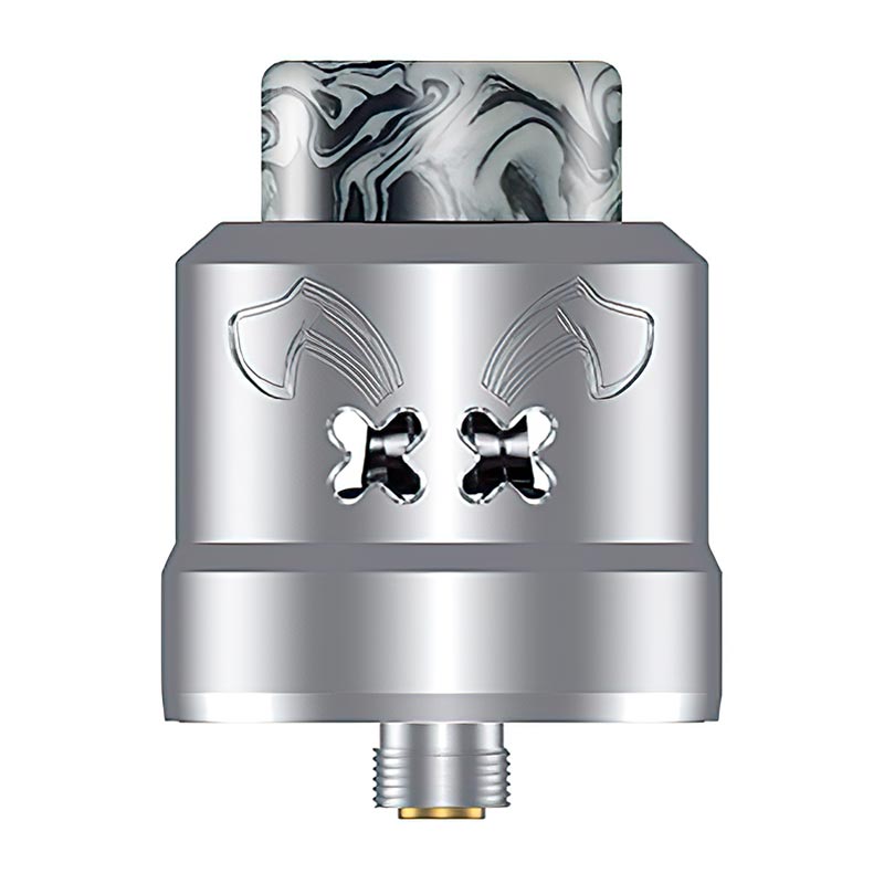 dead rabbit max rda 9 vapelink.com .au .jpg dead rabbit max rda 9 vapelink.com .au .jpg