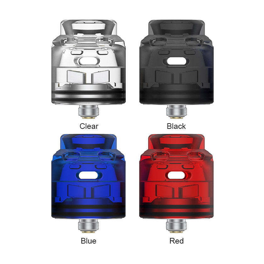 dead rabbit se rda 2.jpg dead rabbit se rda 2.jpg