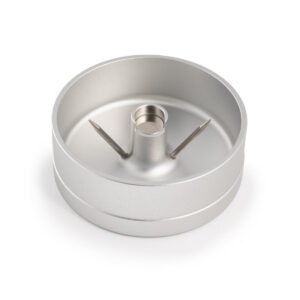 debowler 1.jpg