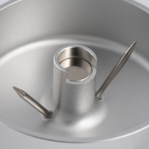 debowler 3.jpg