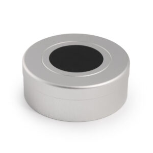 debowler 4.jpg