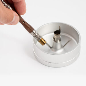 debowler 6.jpg