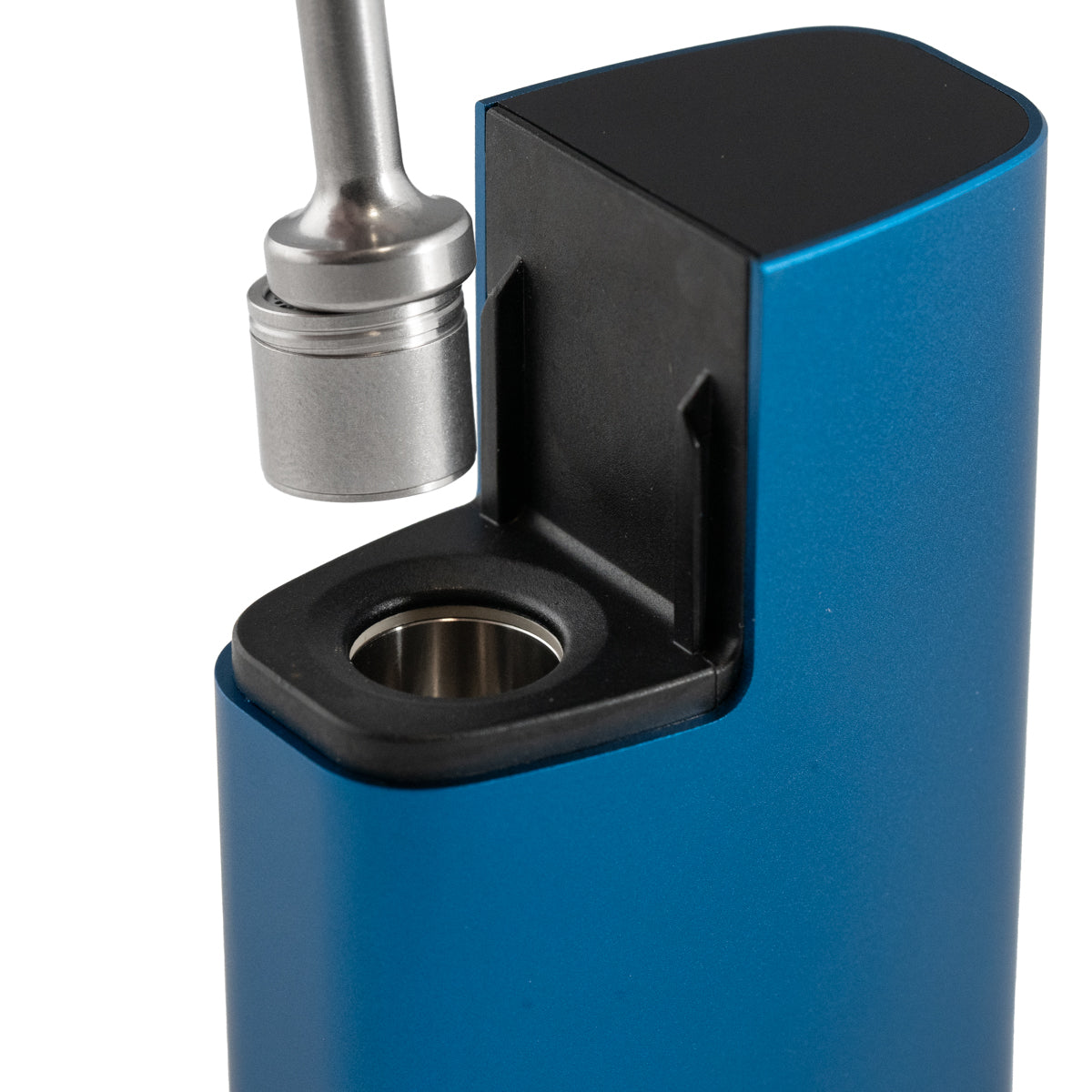 debowler scoop 2.2.jpg