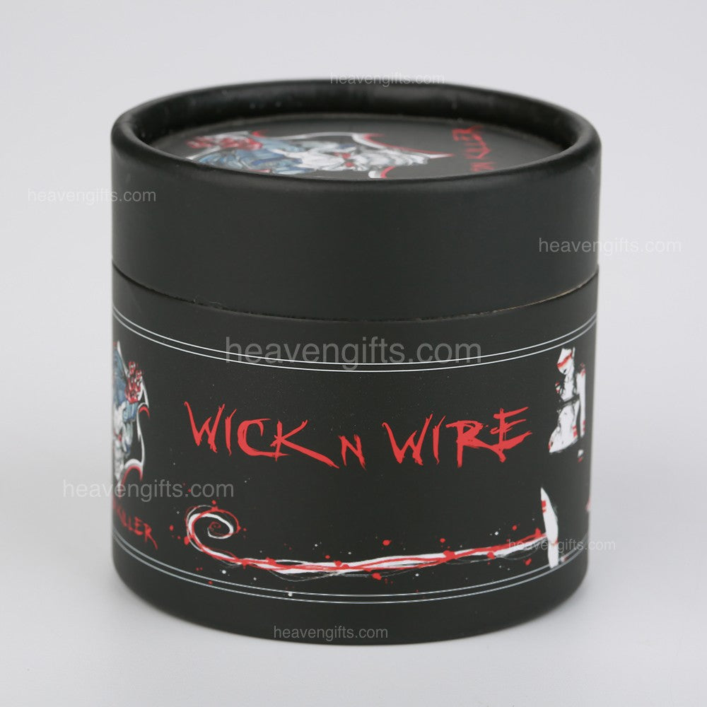 demon killer atomizer diy wires 15ft 0039382cfa23.jpg