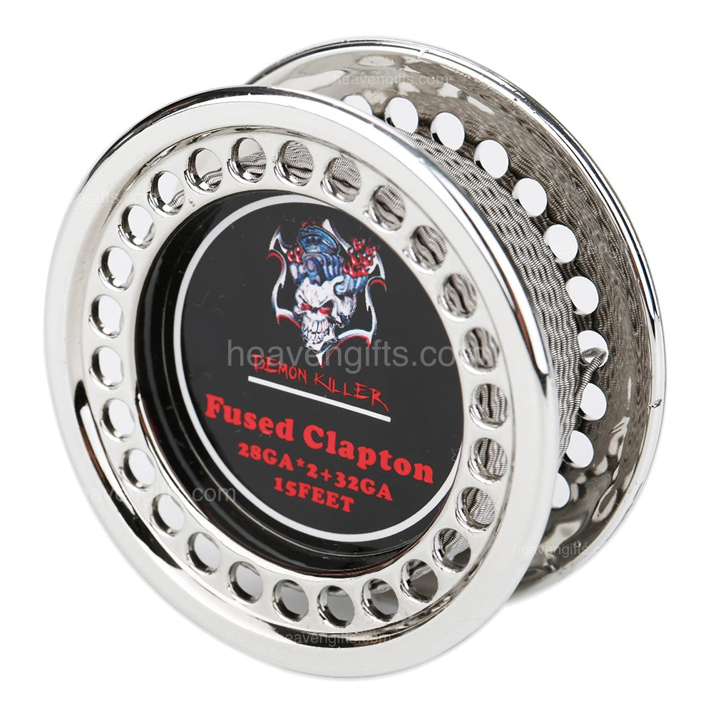 demon killer atomizer diy wires 15ft 00393884918e.jpg