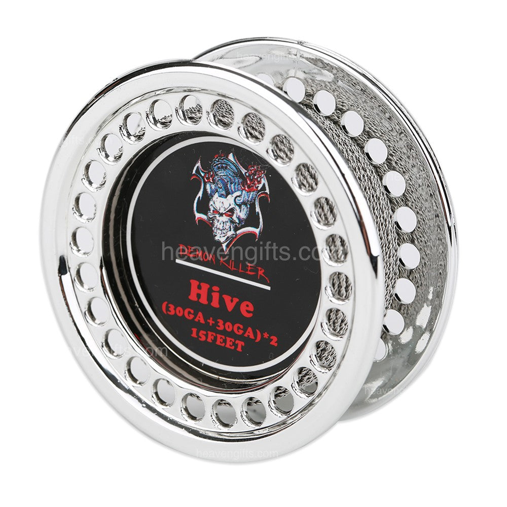 demon killer atomizer diy wires 15ft 003938944cdb.jpg