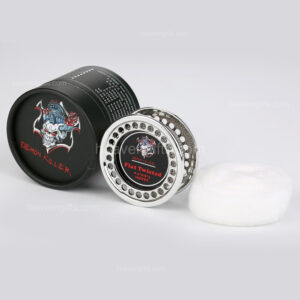 demon killer atomizer diy wires 15ft 0039389dce72.jpg