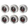 demon killer atomizer diy wires 15ft 003938a8dbce.jpg