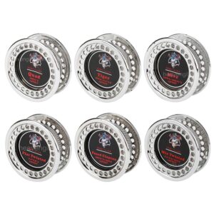 demon killer atomizer diy wires 15ft 003938a8dbce.jpg