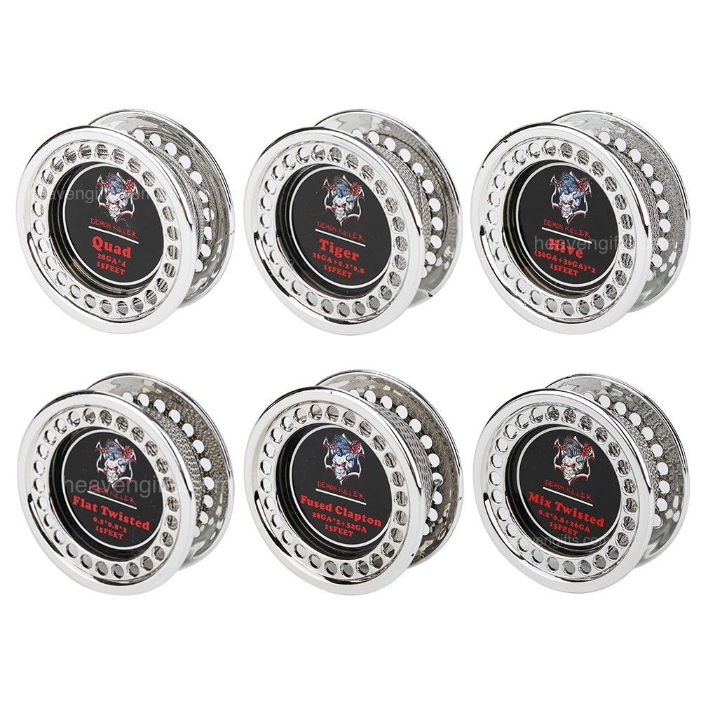 demon killer atomizer diy wires 15ft 003938a8dbce.jpg