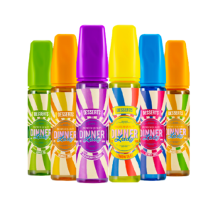 dessertsgroup 100fd39f d51b 47d7 840e 1f63924fcae7.png