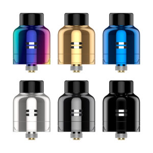 digiflavordropsolordav1.5allcolours.jpg