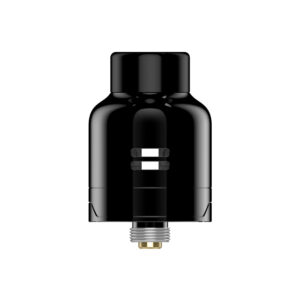 digiflavor drop solo rda v1.5 black.jpg