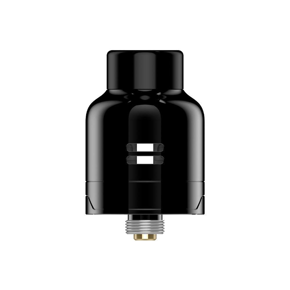 digiflavor drop solo rda v1.5 black.jpg