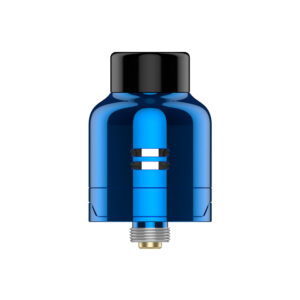 digiflavor drop solo rda v1.5 blue.jpg