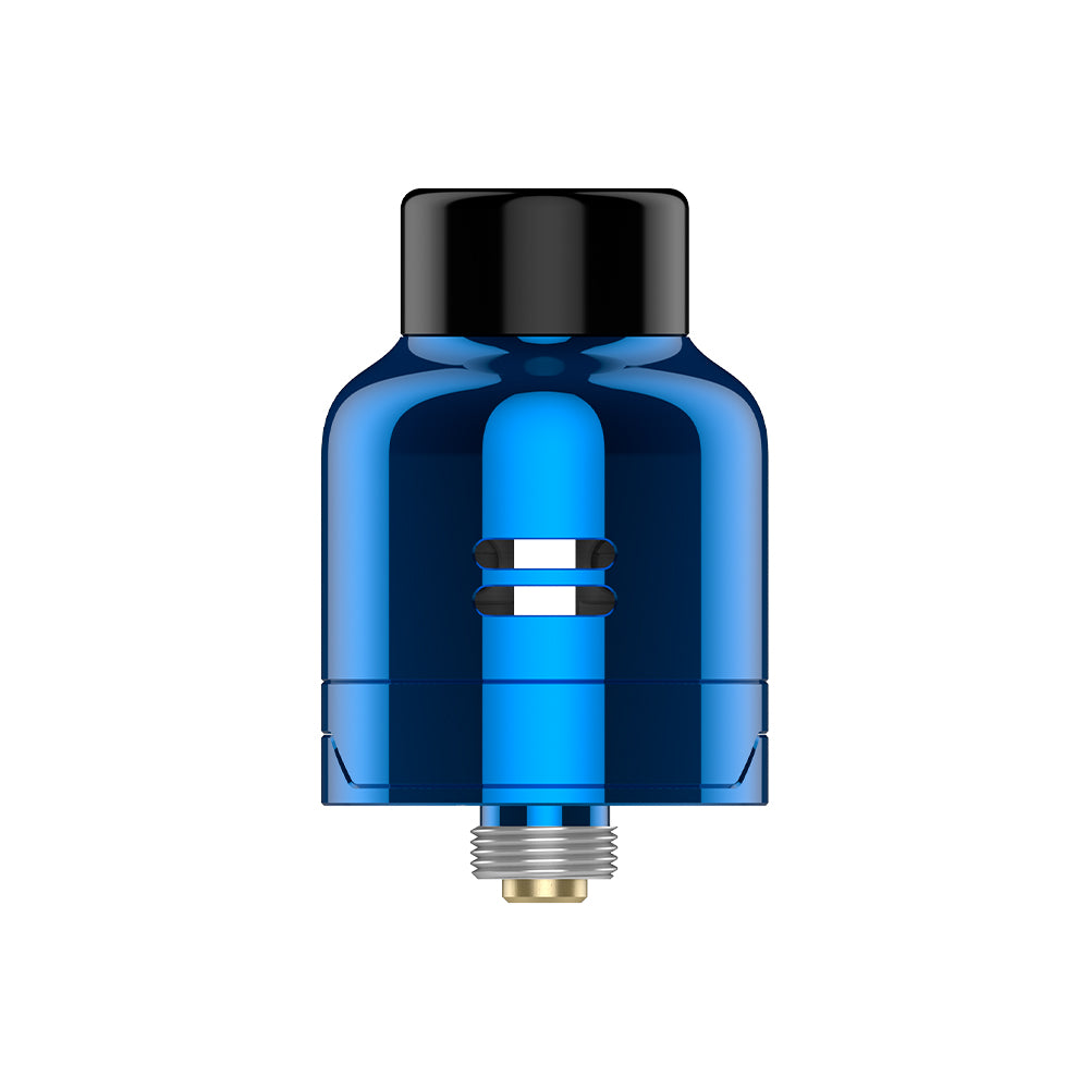 digiflavor drop solo rda v1.5 blue.jpg