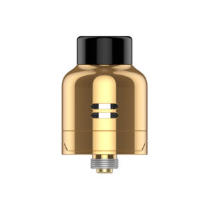 digiflavor drop solo rda v1.5 gold.jpg