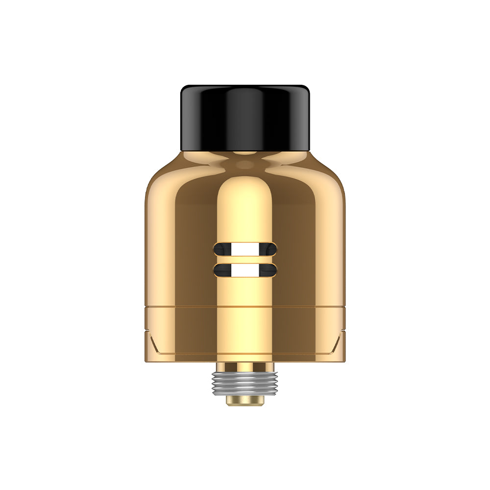 digiflavor drop solo rda v1.5 gold.jpg
