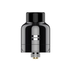 digiflavor drop solo rda v1.5 gunmetal.jpg