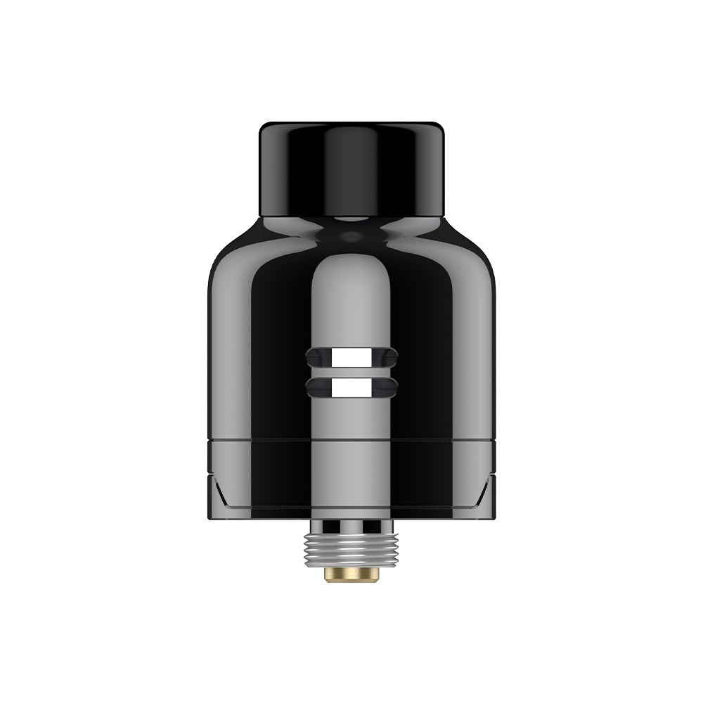 digiflavor drop solo rda v1.5 gunmetal.jpg
