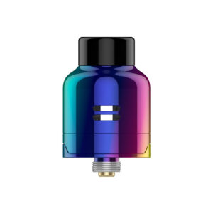 digiflavor drop solo rda v1.5 rainbow.jpg